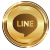 btline