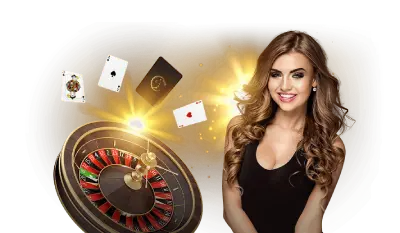 imgcasino roulette transparent background (1)