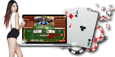 imgcasinoonline new