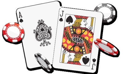 imgblackjack cards png 2 n