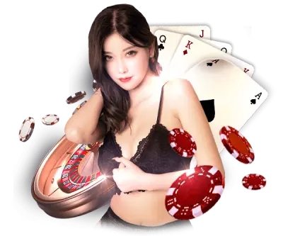 imgpretty168 casino game 1 (1)