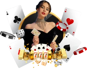 imgcasino banner 300x236