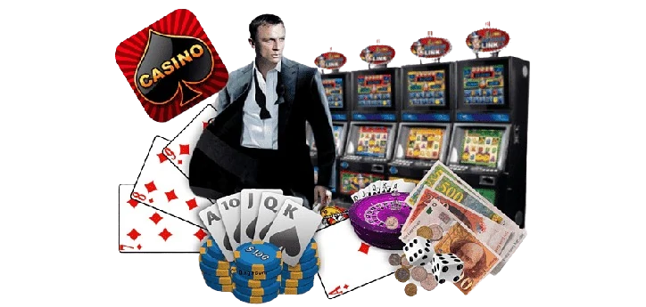 imgpng clipart coffee gambling mug casino casino roulette film casino royale removebg preview